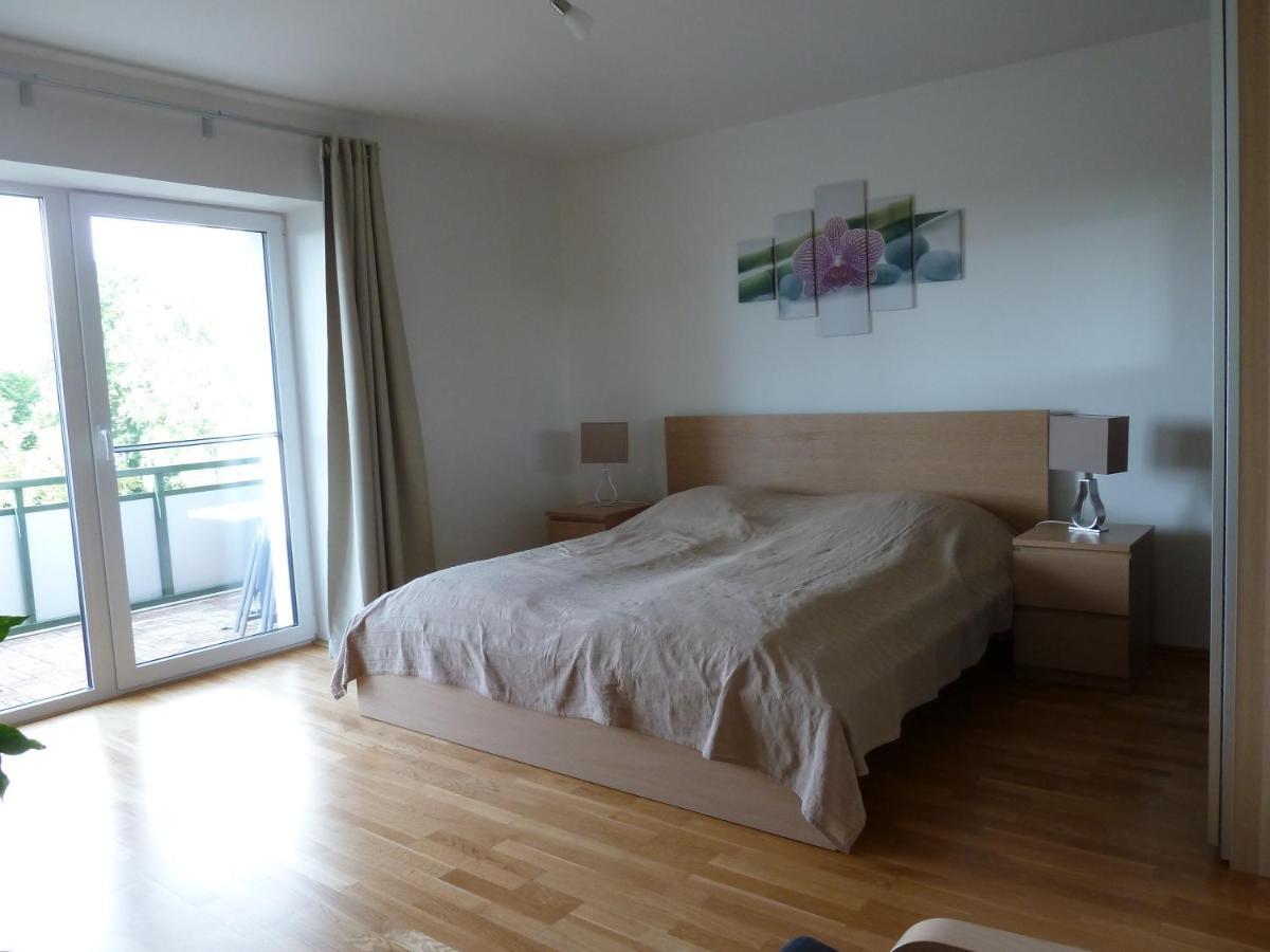 Fewo Dresden-Trachau Extérieur photo